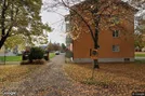 Kontor til leje, Smedjebacken, Dalarna, Vasagatan 24, Sverige