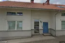 Office space for rent, Tjörn, Västra Götaland County, &lt;span class=&quot;blurred street&quot; onclick=&quot;ProcessAdRequest(1459350)&quot;&gt;&lt;span class=&quot;hint&quot;&gt;See streetname&lt;/span&gt;[xxxxxxxxxxxxx]&lt;/span&gt;