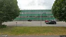 Office space for rent, Ljusdal, Gävleborg County, &lt;span class=&quot;blurred street&quot; onclick=&quot;ProcessAdRequest(1459360)&quot;&gt;&lt;span class=&quot;hint&quot;&gt;See streetname&lt;/span&gt;[xxxxxxxxxxxxx]&lt;/span&gt;