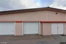 Office space for rent, Västerås, Västmanland County, &lt;span class=&quot;blurred street&quot; onclick=&quot;ProcessAdRequest(1459368)&quot;&gt;&lt;span class=&quot;hint&quot;&gt;See streetname&lt;/span&gt;[xxxxxxxxxxxxx]&lt;/span&gt;
