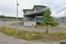 Kontor för uthyrning, Haninge, Stockholms län, Albybergsringen 1, Sverige
