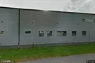 Office space for rent, Lidköping, Västra Götaland County, &lt;span class=&quot;blurred street&quot; onclick=&quot;ProcessAdRequest(1459372)&quot;&gt;&lt;span class=&quot;hint&quot;&gt;See streetname&lt;/span&gt;[xxxxxxxxxxxxx]&lt;/span&gt;