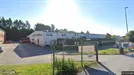 Industrilokal för uthyrning, Södertälje, Stockholms län, Gränsbovägen 4, Sverige