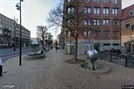Office space for rent, Helsingborg, Skåne County, Drottninggatan 42, Sweden