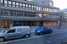 Kontor för uthyrning, Helsingborg, Skåne, Södergatan 11C, Sverige