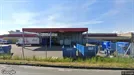 Office space for rent, Kristianstad, Skåne County, &lt;span class=&quot;blurred street&quot; onclick=&quot;ProcessAdRequest(1459583)&quot;&gt;&lt;span class=&quot;hint&quot;&gt;See streetname&lt;/span&gt;[xxxxxxxxxxxxx]&lt;/span&gt;