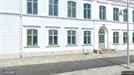 Office space for rent, Landskrona, Skåne County, &lt;span class=&quot;blurred street&quot; onclick=&quot;ProcessAdRequest(1459588)&quot;&gt;&lt;span class=&quot;hint&quot;&gt;See streetname&lt;/span&gt;[xxxxxxxxxxxxx]&lt;/span&gt;