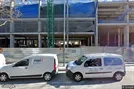 Kontor för uthyrning, Barcelona Sants-Montjuïc, Barcelona, Carretera del Prat 8, Spanien