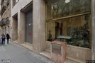 Kantoor te huur, Barcelona, Carrer de Casp 24-26