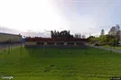 Verksted til leie, Skellefteå, Västerbotten County, &lt;span class=&quot;blurred street&quot; onclick=&quot;ProcessAdRequest(1460016)&quot;&gt;&lt;span class=&quot;hint&quot;&gt;Se gatenavn&lt;/span&gt;[xxxxxxxxxx]&lt;/span&gt;