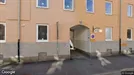 Lager zur Miete, Norrköping, Östergötland County, &lt;span class=&quot;blurred street&quot; onclick=&quot;ProcessAdRequest(1460256)&quot;&gt;&lt;span class=&quot;hint&quot;&gt;Siehe Straßennamen&lt;/span&gt;[xxxxxxxxxxxxxxxxx]&lt;/span&gt;