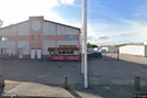 Warehouse for rent, Gävle, Gävleborg County, Kryddstigen 14, Sweden