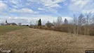 Lager til leie, Linköping, Östergötland County, &lt;span class=&quot;blurred street&quot; onclick=&quot;ProcessAdRequest(1460265)&quot;&gt;&lt;span class=&quot;hint&quot;&gt;Se gatenavn&lt;/span&gt;[xxxxxxxxxx]&lt;/span&gt;