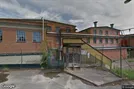 Lager zur Miete, Hultsfred, Kalmar County, &lt;span class=&quot;blurred street&quot; onclick=&quot;ProcessAdRequest(1460291)&quot;&gt;&lt;span class=&quot;hint&quot;&gt;Siehe Straßennamen&lt;/span&gt;[xxxxxxxxxxxxxxxxx]&lt;/span&gt;