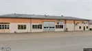 Industrial property for rent, Falkenberg, Halland County, &lt;span class=&quot;blurred street&quot; onclick=&quot;ProcessAdRequest(1460323)&quot;&gt;&lt;span class=&quot;hint&quot;&gt;See streetname&lt;/span&gt;[xxxxxxxxxxxxx]&lt;/span&gt;