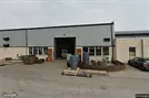 Productie te huur, Falkenberg, Halland County, &lt;span class=&quot;blurred street&quot; onclick=&quot;ProcessAdRequest(1460327)&quot;&gt;&lt;span class=&quot;hint&quot;&gt;Zie straatnaam&lt;/span&gt;[xxxxxxxxxxxxx]&lt;/span&gt;