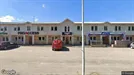 Verksted til leie, Stenungsund, Västra Götaland County, &lt;span class=&quot;blurred street&quot; onclick=&quot;ProcessAdRequest(1460387)&quot;&gt;&lt;span class=&quot;hint&quot;&gt;Se gatenavn&lt;/span&gt;[xxxxxxxxxx]&lt;/span&gt;