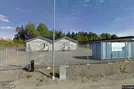 Værksted til leje, Nynäshamn, Stockholm County, &lt;span class=&quot;blurred street&quot; onclick=&quot;ProcessAdRequest(1460397)&quot;&gt;&lt;span class=&quot;hint&quot;&gt;Se vej-navn&lt;/span&gt;[xxxxxxxxxx]&lt;/span&gt;