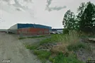 Værksted til leje, Norrköping, Östergötland County, &lt;span class=&quot;blurred street&quot; onclick=&quot;ProcessAdRequest(1460467)&quot;&gt;&lt;span class=&quot;hint&quot;&gt;Se vej-navn&lt;/span&gt;[xxxxxxxxxx]&lt;/span&gt;