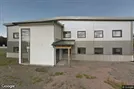 Industrial property for rent, Skövde, Västra Götaland County, Norregårdsvägen 14, Sweden