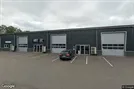 Warehouse for rent, Helsingborg, Skåne County, Gnejsgatan 15, Sweden