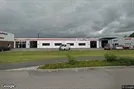 Werkstatt zur Miete, Vellinge, Skåne County, &lt;span class=&quot;blurred street&quot; onclick=&quot;ProcessAdRequest(1460505)&quot;&gt;&lt;span class=&quot;hint&quot;&gt;Siehe Straßennamen&lt;/span&gt;[xxxxxxxxxxxxxxxxx]&lt;/span&gt;