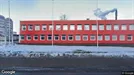 Warehouse for rent, Hultsfred, Kalmar County, Norra Oskarsgatan 66, Sweden
