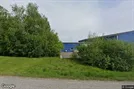 Warehouse for rent, Svedala, Skåne County, Bolagsgatan 3, Sweden