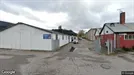 Industrilokal för uthyrning, Arboga, Västmanland, &lt;span class=&quot;blurred street&quot; onclick=&quot;ProcessAdRequest(1460551)&quot;&gt;&lt;span class=&quot;hint&quot;&gt;Se gatunamn&lt;/span&gt;[xxxxxxxxxx]&lt;/span&gt;