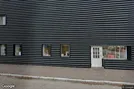 Warehouse for rent, Ystad, Skåne County, Herrestadsgatan 21, Sweden