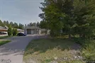 Lager til leje, Surahammar, Västmanland County, &lt;span class=&quot;blurred street&quot; onclick=&quot;ProcessAdRequest(1460621)&quot;&gt;&lt;span class=&quot;hint&quot;&gt;Se vej-navn&lt;/span&gt;[xxxxxxxxxx]&lt;/span&gt;