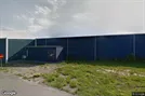 Warehouse for rent, Askersund, Örebro County, &lt;span class=&quot;blurred street&quot; onclick=&quot;ProcessAdRequest(1460666)&quot;&gt;&lt;span class=&quot;hint&quot;&gt;See streetname&lt;/span&gt;[xxxxxxxxxxxxx]&lt;/span&gt;