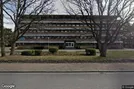 Lager för uthyrning, Helsingborg, Skåne, Industrigatan 83, Sverige
