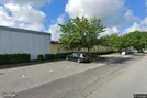 Magazijn te huur, Oxie, Malmö, &lt;span class=&quot;blurred street&quot; onclick=&quot;ProcessAdRequest(1460682)&quot;&gt;&lt;span class=&quot;hint&quot;&gt;Zie straatnaam&lt;/span&gt;[xxxxxxxxxxxxx]&lt;/span&gt;