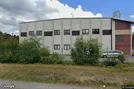 Industrial property for rent, Huddinge, Stockholm County, Björkholmsvägen 4, Sweden