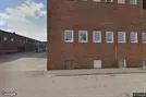 Industrial property for rent, Västra hisingen, Gothenburg, Ruskvädersgatan 20, Sweden