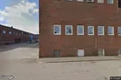 Industrilokal för uthyrning, Västra hisingen, Göteborg, &lt;span class=&quot;blurred street&quot; onclick=&quot;ProcessAdRequest(1460754)&quot;&gt;&lt;span class=&quot;hint&quot;&gt;Se gatunamn&lt;/span&gt;[xxxxxxxxxx]&lt;/span&gt;