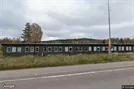 Werkstatt zur Miete, Hofors, Gävleborg County, Göskegatan 20, Schweden