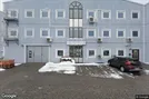 Lager för uthyrning, Sigtuna, Stockholms län, &lt;span class=&quot;blurred street&quot; onclick=&quot;ProcessAdRequest(1460767)&quot;&gt;&lt;span class=&quot;hint&quot;&gt;Se gatunamn&lt;/span&gt;[xxxxxxxxxx]&lt;/span&gt;