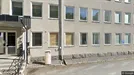 Lager til leje, Ludvika, Dalarna, &lt;span class=&quot;blurred street&quot; onclick=&quot;ProcessAdRequest(1460791)&quot;&gt;&lt;span class=&quot;hint&quot;&gt;Se vej-navn&lt;/span&gt;[xxxxxxxxxx]&lt;/span&gt;