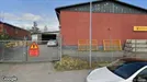 Gewerbeimmobilien zur Miete, Huddinge, Stockholm County, <span class="blurred street" onclick="ProcessAdRequest(1462089)"><span class="hint">Siehe Straßennamen</span>[xxxxxxxxxxxxxxxxx]</span>