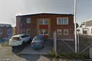 Werkstatt zur Miete, Kalmar, Kalmar County, Verkstadsgatan 35, Schweden