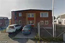 Productie te huur, Kalmar, Kalmar County, Verkstadsgatan 35, Zweden