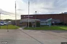 Werkstatt zur Miete, Karlskoga, Örebro County, &lt;span class=&quot;blurred street&quot; onclick=&quot;ProcessAdRequest(1462265)&quot;&gt;&lt;span class=&quot;hint&quot;&gt;Siehe Straßennamen&lt;/span&gt;[xxxxxxxxxxxxxxxxx]&lt;/span&gt;