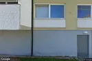 Lager til leie, Södertälje, Stockholm County, &lt;span class=&quot;blurred street&quot; onclick=&quot;ProcessAdRequest(1462287)&quot;&gt;&lt;span class=&quot;hint&quot;&gt;Se gatenavn&lt;/span&gt;[xxxxxxxxxx]&lt;/span&gt;