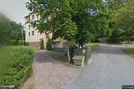 Magazijn te huur, Södertälje, Stockholm County, &lt;span class=&quot;blurred street&quot; onclick=&quot;ProcessAdRequest(1462358)&quot;&gt;&lt;span class=&quot;hint&quot;&gt;Zie straatnaam&lt;/span&gt;[xxxxxxxxxxxxx]&lt;/span&gt;