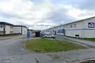 Lager zur Miete, Örebro, Örebro County, &lt;span class=&quot;blurred street&quot; onclick=&quot;ProcessAdRequest(1462415)&quot;&gt;&lt;span class=&quot;hint&quot;&gt;Siehe Straßennamen&lt;/span&gt;[xxxxxxxxxxxxxxxxx]&lt;/span&gt;