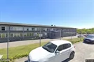 Werkstatt zur Miete, Borås, Västra Götaland County, &lt;span class=&quot;blurred street&quot; onclick=&quot;ProcessAdRequest(1462439)&quot;&gt;&lt;span class=&quot;hint&quot;&gt;Siehe Straßennamen&lt;/span&gt;[xxxxxxxxxxxxxxxxx]&lt;/span&gt;