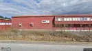 Lager til leie, Haninge, Stockholm County, &lt;span class=&quot;blurred street&quot; onclick=&quot;ProcessAdRequest(1462498)&quot;&gt;&lt;span class=&quot;hint&quot;&gt;Se gatenavn&lt;/span&gt;[xxxxxxxxxx]&lt;/span&gt;