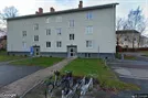 Lager för uthyrning, Borlänge, Dalarna, Ingelsgatan 16A, Sverige